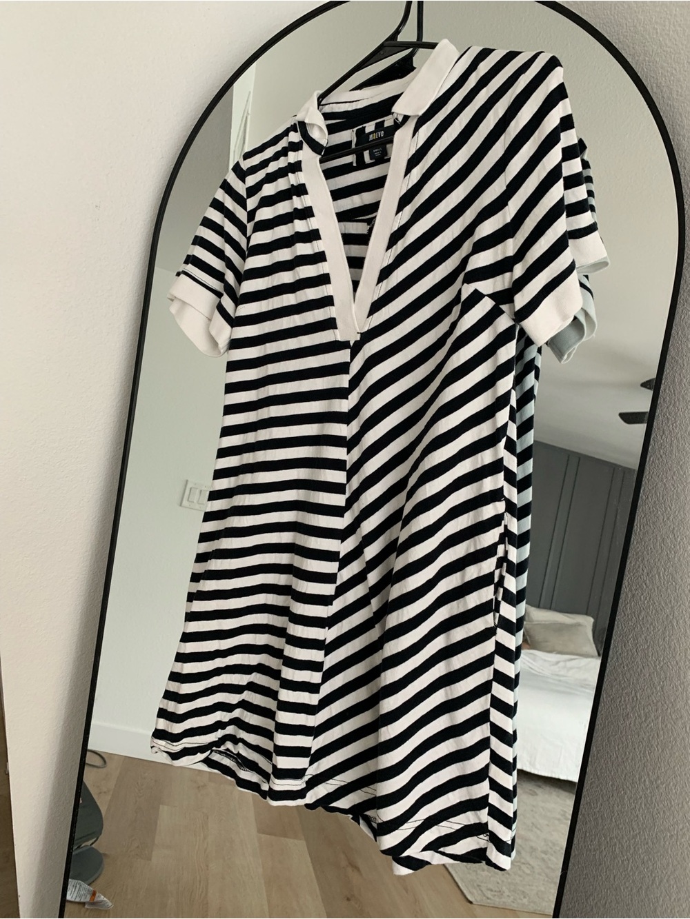 Maeve by Anthropologie dress